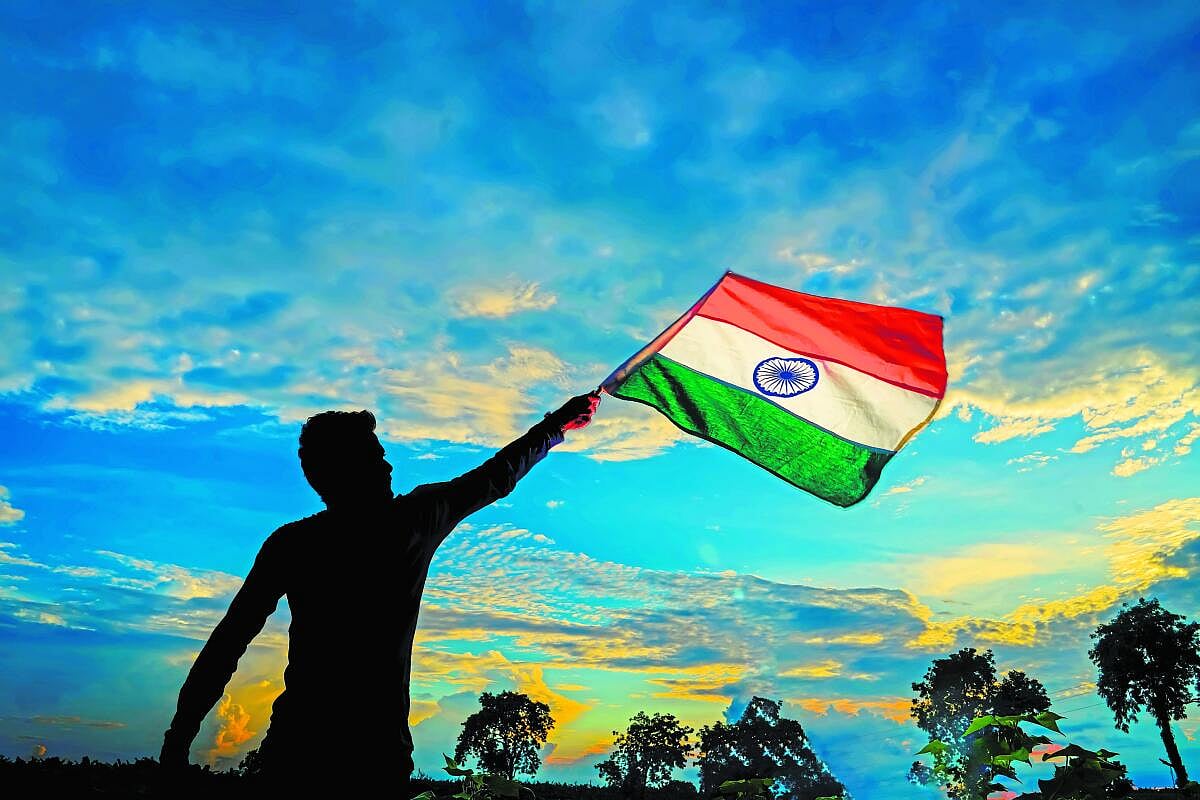 ಆಳ–ಅಗಲ | ವಂದೇ ಮಾತರಂ: ಸ್ಫೂರ್ತಿಗೀತೆಯ ಸುತ್ತ ವಿವಾದದ ಜ್ವಾಲೆ