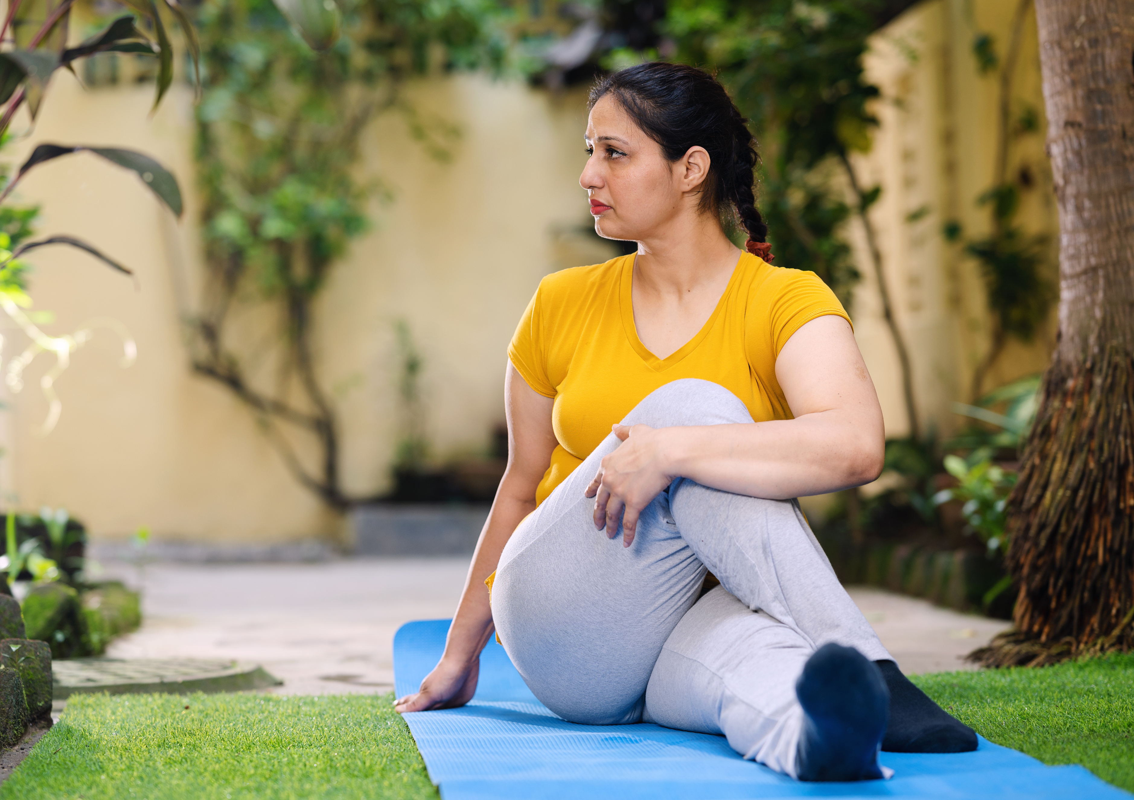 <div class="paragraphs"><p>ಪ್ರಾತಿನಿಧಿಕ ಚಿತ್ರ</p></div>