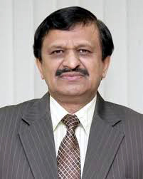 ಡಾ.ಸಿ.ಎನ್. ಮಂಜುನಾಥ್