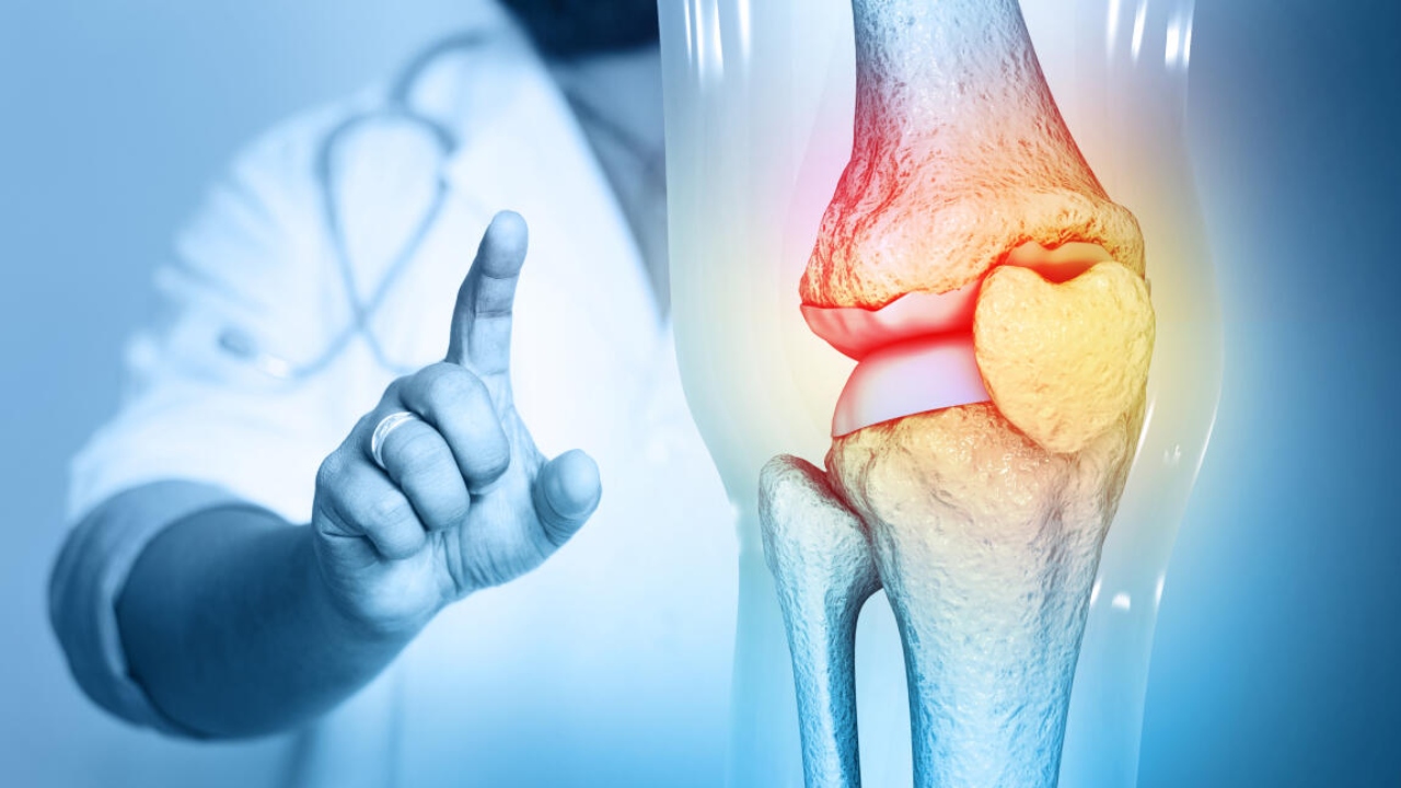 <div class="paragraphs"><p>ಗೆಟ್ಟಿ ಚಿತ್ರ</p></div>