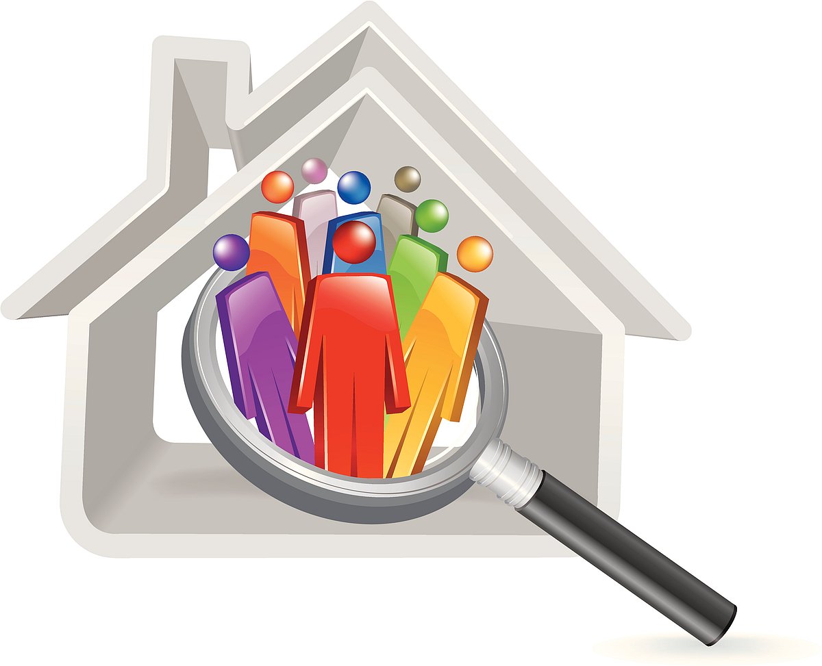 ಜನಗಣತಿ: ಅಧಿಕಾರಿಗಳನ್ನು ನೇಮಿಸಲು ನಿರ್ದೇಶನ