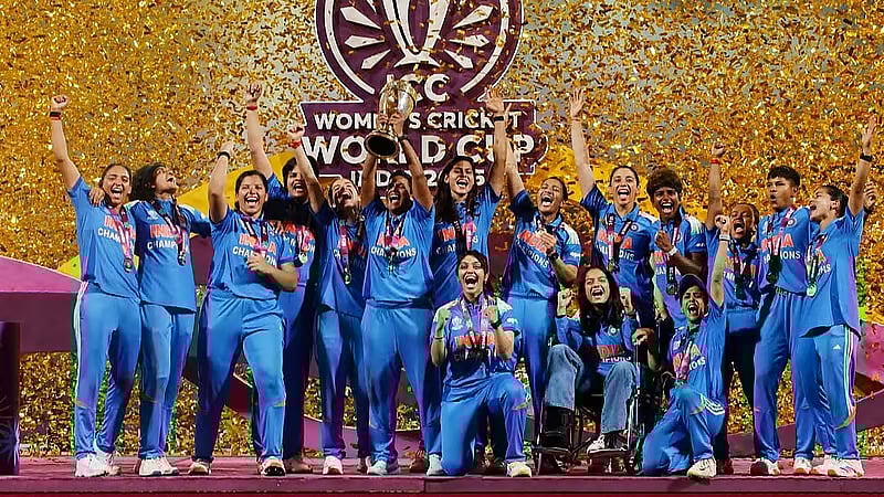 <div class="paragraphs"><p>Instagram/@indiancricketteam</p></div>