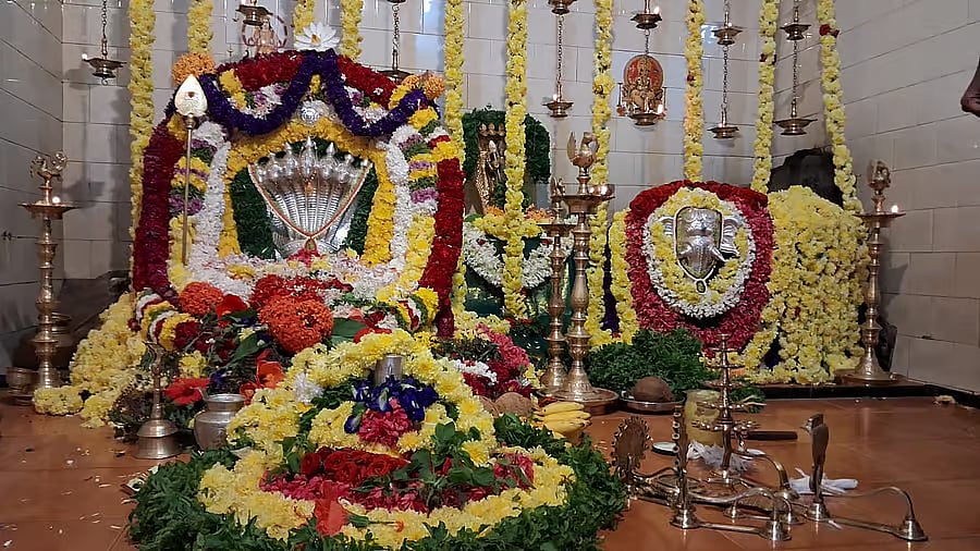 ಸುಬ್ರಹ್ಮಣ್ಯ ಷಷ್ಠಿ: ಇದರ ಹಿನ್ನಲೆ, ತುಳುನಾಡಿಗೂ ಈ ಆಚರಣೆಗೂ ಇರುವ ಸಂಬಂಧವೇನು?