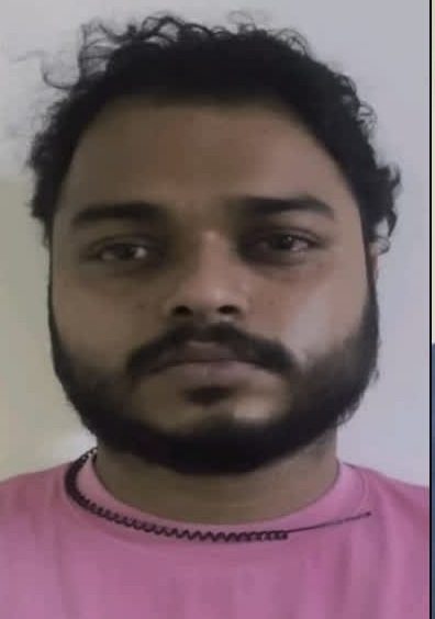 ಮೊಹಮ್ಮದ್ ಮುಸ್ತಫಾ