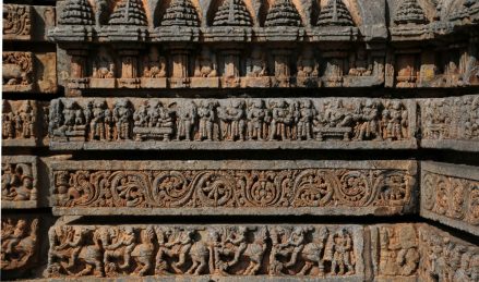 <div class="paragraphs"><p>ಚಿತ್ರ: tumkur.nic.in</p></div>