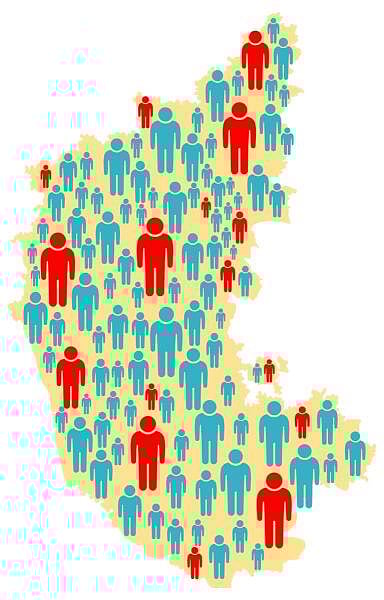 ಕುಟುಂಬಕ್ಕೊಂದು ವಿಶಿಷ್ಟ ಸಂಖ್ಯೆ: ಮಸೂದೆ ಮಂಡನೆಗೆ ಸಿದ್ಧತೆ