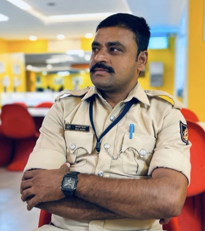 ಹಣಮಂತ ಸಿದ್ದಪ್ಪ ಮೈಲಾರಿ(38)