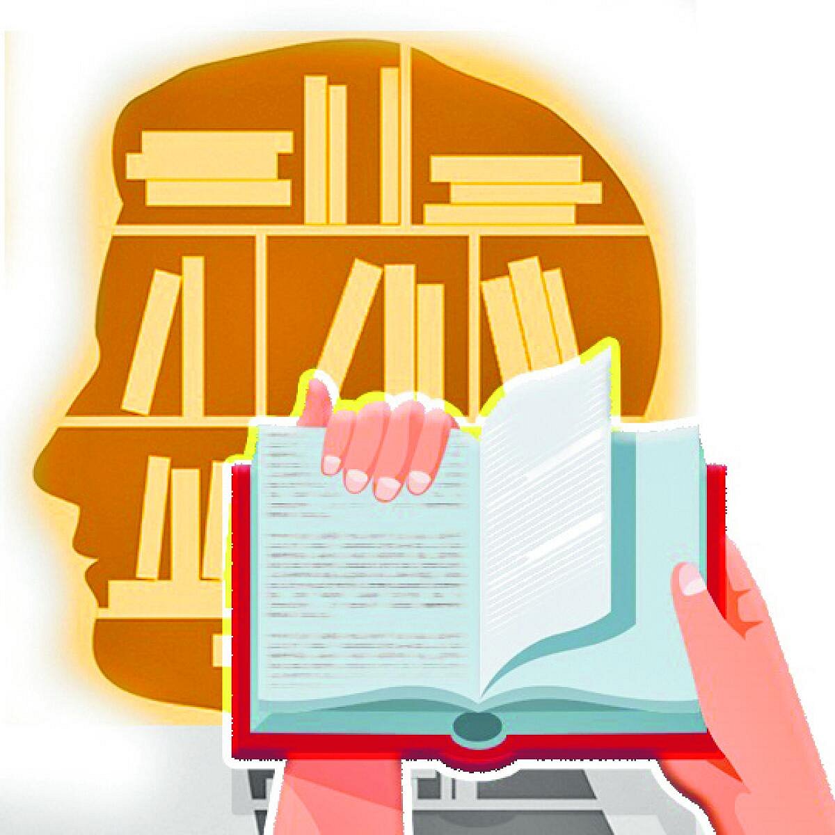 ಸಂಗತ | ಸಾಹಿತ್ಯ ‘ಮ್ಯೂಸಿಯಂ’ಗೆ ಸೀಮಿತ ಆಗದಿರಲಿ