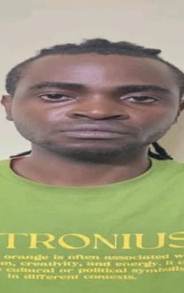 ಬೆಂಗಳೂರು: ಮತ್ತೆ ₹5 ಕೋಟಿ ಮೌಲ್ಯದ ಡ್ರಗ್ಸ್ ಜಪ್ತಿ