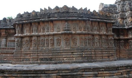 <div class="paragraphs"><p>ಚಿತ್ರ: tumkur.nic.in</p></div>