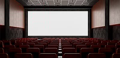 IMDb ರ‍್ಯಾಂಕಿಂಗ್: ಈ ವರ್ಷದ ಟಾಪ್ –10 ಸಿನಿಮಾ, ವೆಬ್‌ ಸರಣಿ ಯಾವುದು ಗೊತ್ತೇ ? 