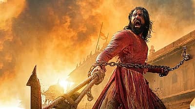 ಜನಮನ್ನಣೆ ಪಡೆದ ಛಾವಾ ಚಿತ್ರದಲ್ಲಿ ವಿಕ್ಕಿ ಕೌಶಲ್ ಅದ್ಭುತವಾದ ಅಭಿನಯಿಸಿದ್ದಾರೆ. ಈ ಚಿತ್ರ ಬಾಕ್ಸ್ ಆಫೀಸ್‌ನಲ್ಲಿ ₹ 807.91 ಕೋಟಿ ಗಳಿಸುವ ಮೂಲಕ ಈ ವರ್ಷ ಹೆಚ್ಚು ಗಳಿಕೆ ಮಾಡಿದ ಸಿನಿಮಾಗಳಲ್ಲಿ  ಒಂದಾಗಿದೆ. ವಿಕ್ಕಿ ಕೌಶಲ್ 3ನೇ ಸ್ಥಾನದಲ್ಲಿದ್ದಾರೆ. 