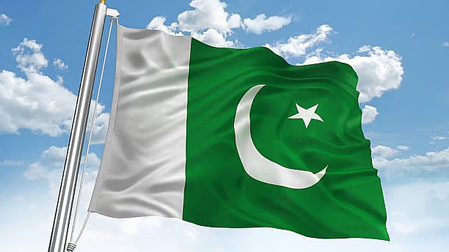 ಸಣ್ಣ ಪ್ರಾಂತ್ಯಗಳಾಗಿ ವಿಭಜನೆಗೊಳ್ಳಲು ಸಿದ್ಧವಾದ ಪಾಕ್: ಗಿರೀಶ್ ಲಿಂಗಣ್ಣ ಲೇಖನ