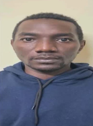 ಸನಿ ಸಾದಿಕ್