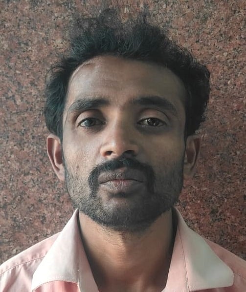 ರಾಮನಗರ | ಅತ್ತಿಗೆ ಕೊಲೆಗೆ ಯತ್ನ: ಮೈದುನನಿಗೆ 5 ವರ್ಷ ಶಿಕ್ಷೆ