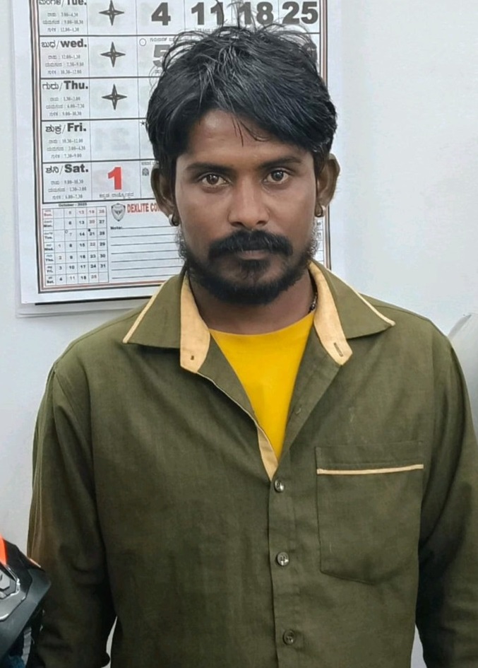 ಮನೋಜ್ ಸಿಂಗ್