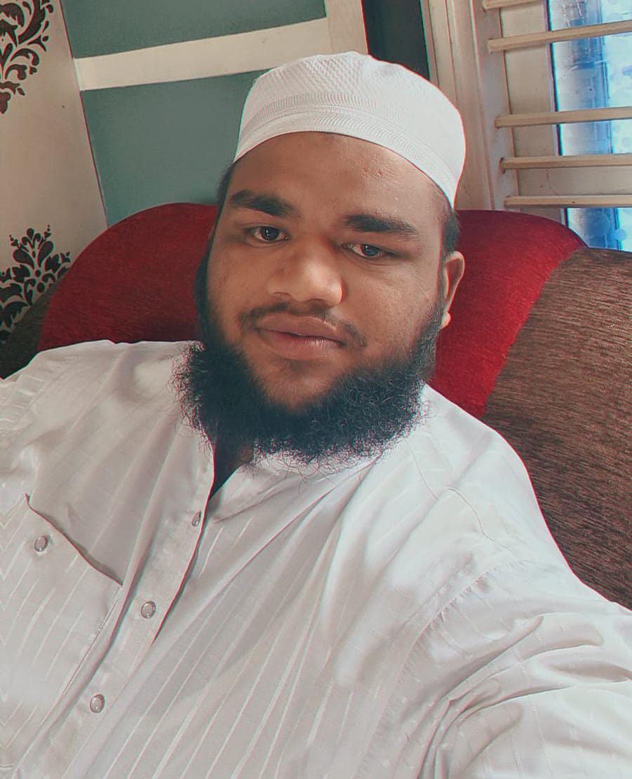 ಮೊಹಮ್ಮದ್ ಮುಸೀಬ್‌