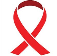 ರಾಮನಗರ: ಇಳಿಕೆ ಹಾದಿಯಲ್ಲಿ ಎಚ್‌ಐವಿ, ಏಡ್ಸ್‌