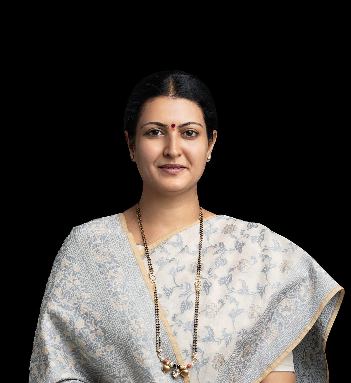 ಮೆಕ್ಕೆಜೋಳ ಖರೀದಿ ಕೇಂದ್ರ ಹೆಚ್ಚಿಸಿ: ‍‍ಸಂಸದೆ ಪ್ರಭಾ ಮಲ್ಲಿಕಾರ್ಜುನ