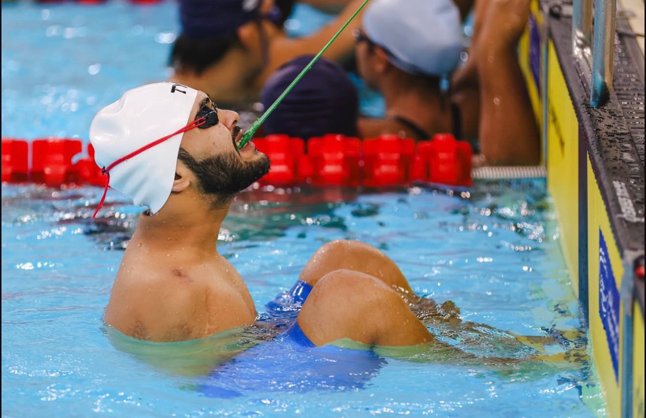 ಅಬ್ದುಲ್ ಖಾದಿರ್ ಇಂದೋರಿ