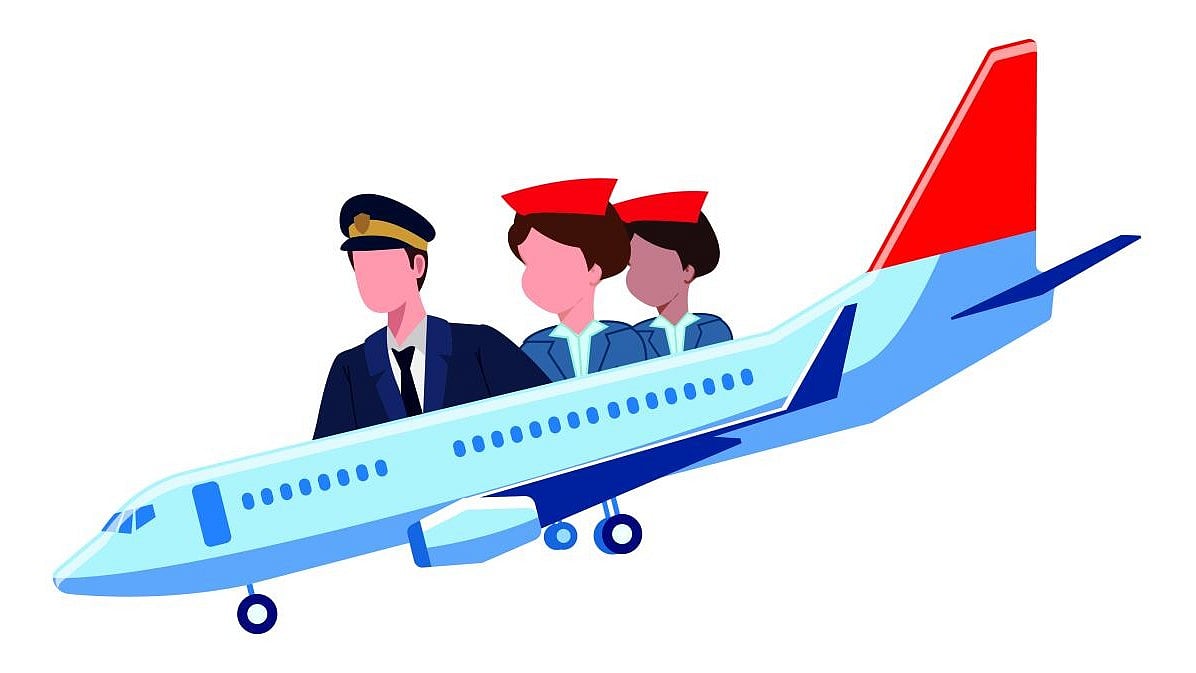 ಆಳ ಅಗಲ | ನಾಗರಿಕ ವಿಮಾನ: ಸಮಸ್ಯೆಗಳ ಯಾನ