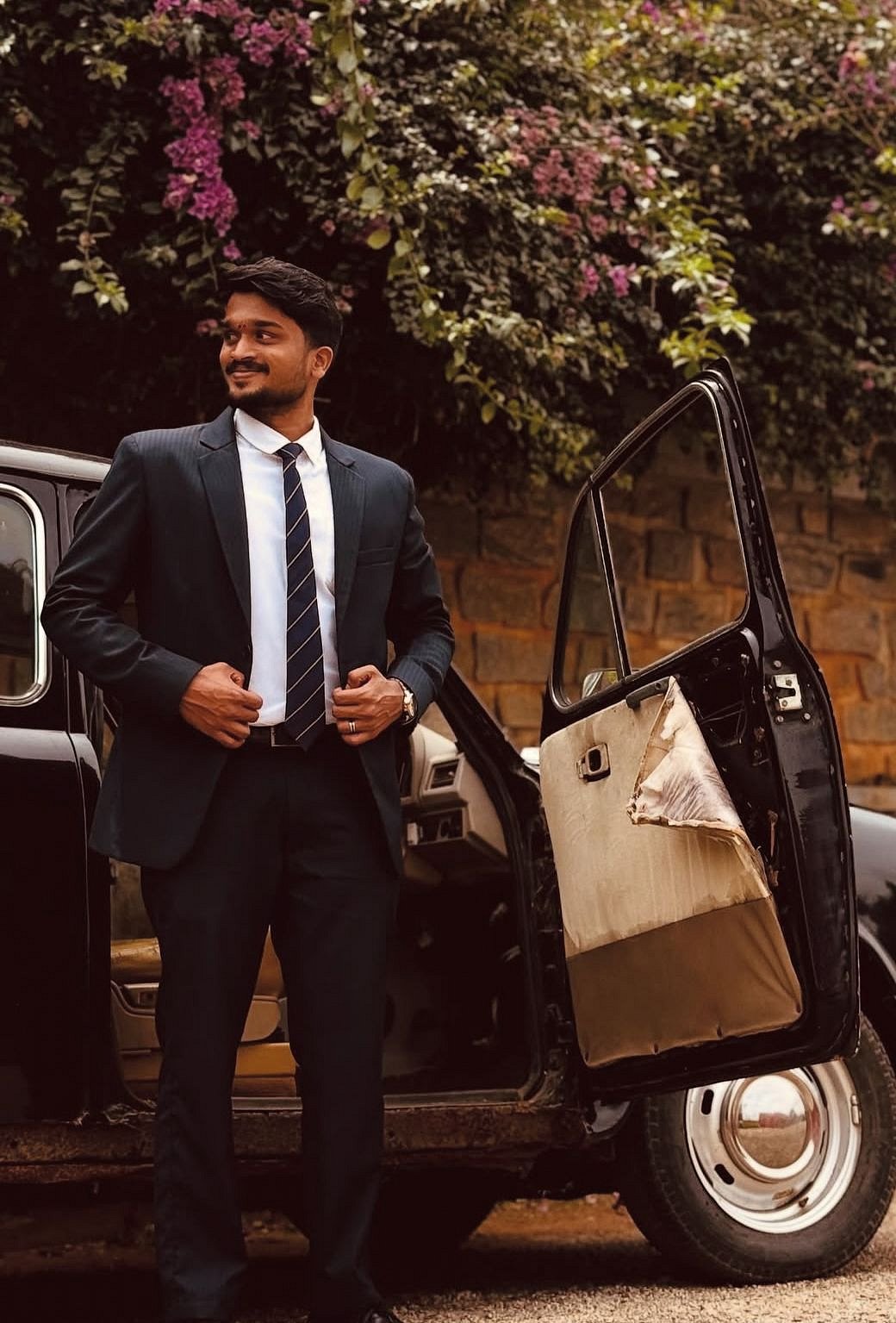 ವಂಚಕರ ಬೆದರಿಕೆ ಕರೆ: MBA ವಿದ್ಯಾರ್ಥಿ ಆತ್ಮಹತ್ಯೆ