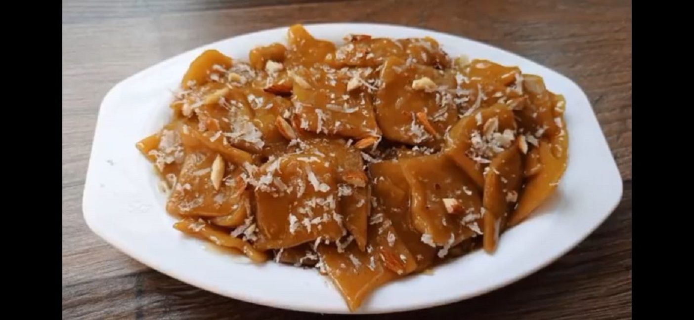 ಮಡಿಗಡಬು