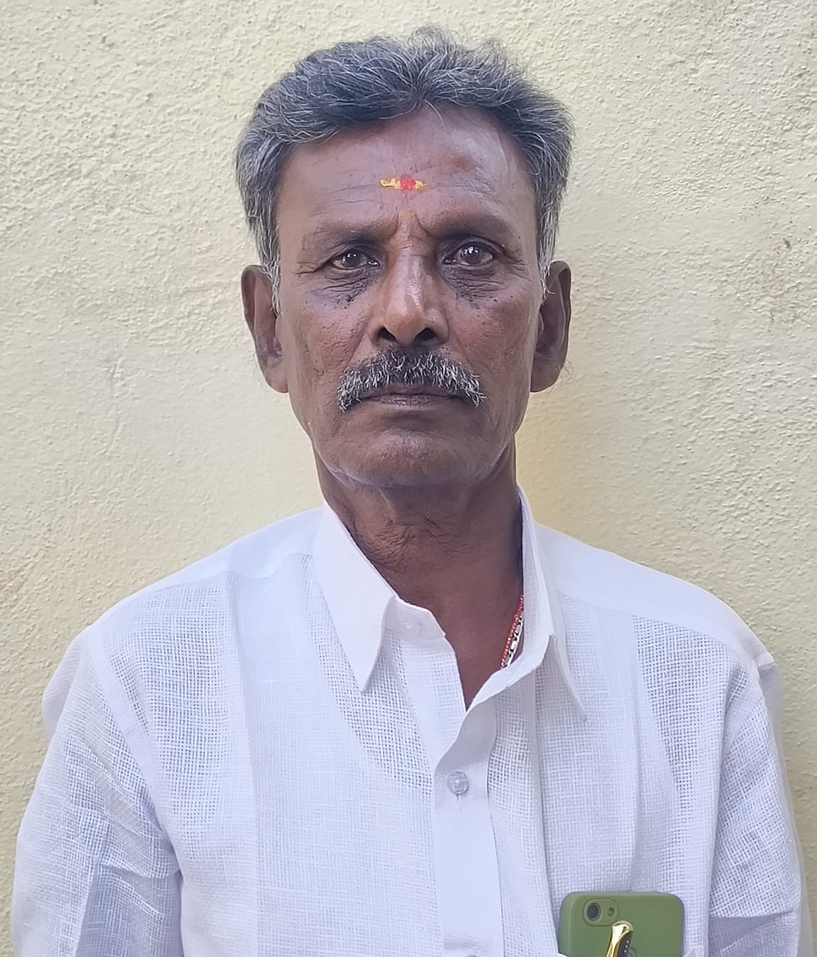 ಯಲಹಂಕ: ಅರಕೆರೆ ಗ್ರಾ.ಪಂಗೆ ಉಪಾಧ್ಯಕ್ಷರ ಆಯ್ಕೆ