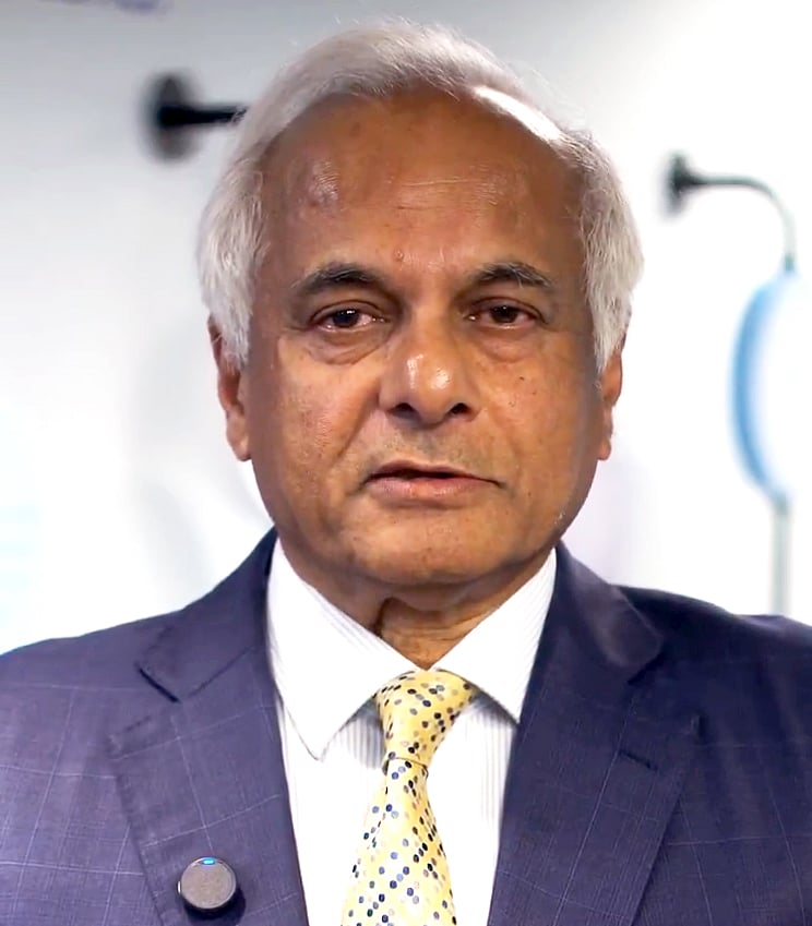 ಹೆಚ್ಚುವರಿ ಪರಿಹಾರವಾಗಿ ಪ್ರಯಾಣಿಕರಿಗೆ ಇಂಡಿಗೊ ಸಂಸ್ಥೆಯಿಂದ ₹10 ಸಾವಿರ ವೋಚರ್‌!