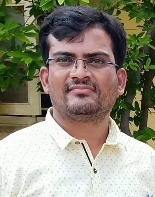 ಶಿರಹಟ್ಟಿ | ಜೀವ ಬೆದರಿಕೆ ಆರೋಪ: ಬಿಜೆಪಿ ಶಾಸಕ ಡಾ.ಚಂದ್ರು ಲಮಾಣಿ ವಿರುದ್ಧ ದೂರು