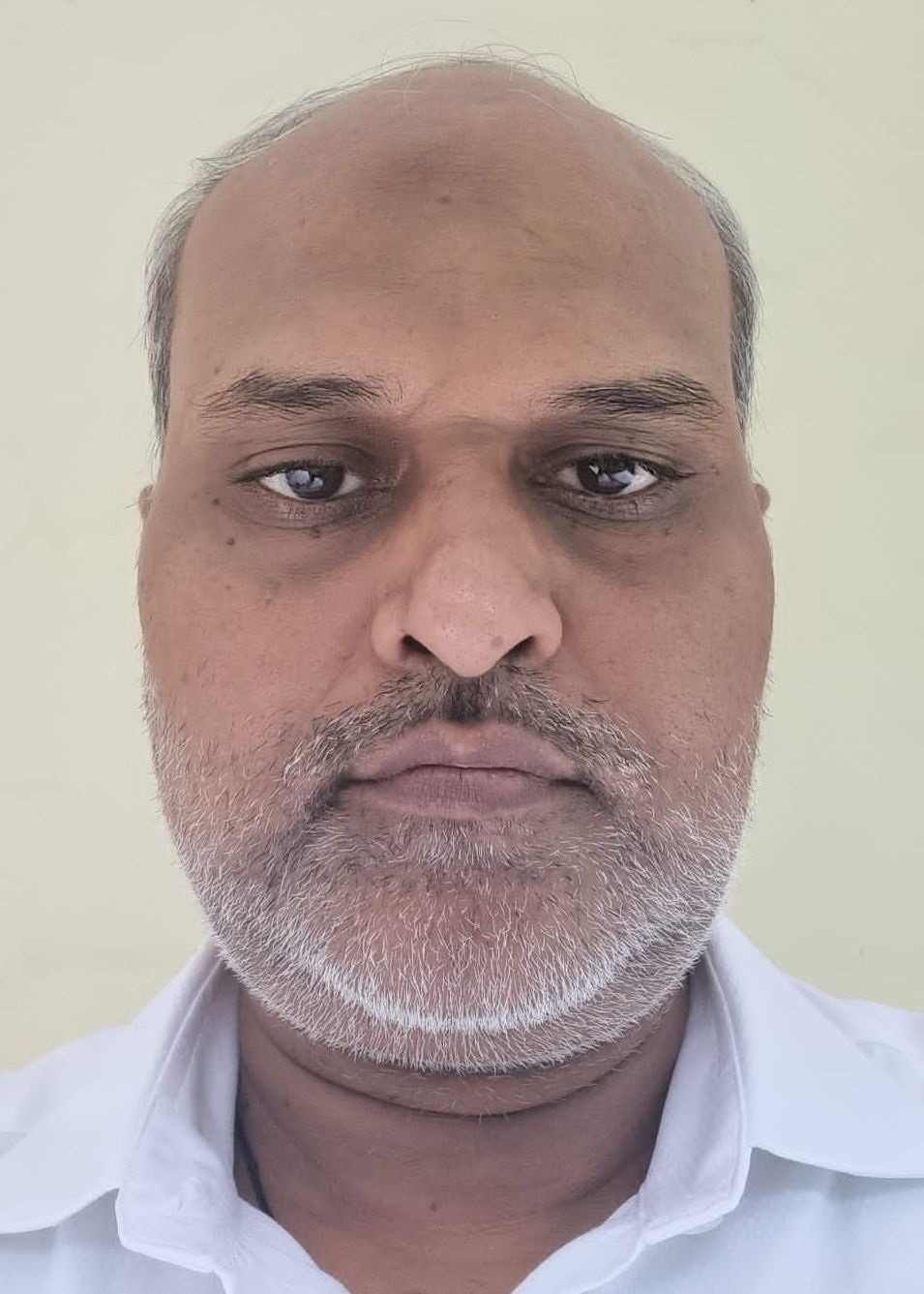 ಸಮದ್‌ ಪಟೇಲ್‌