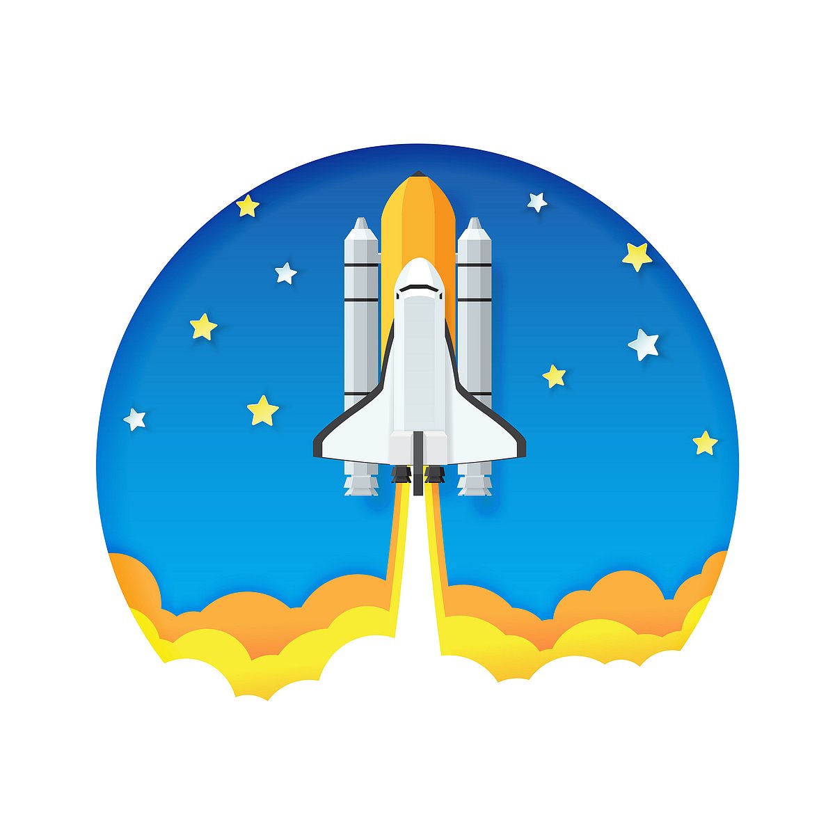 ದೇಶದಲ್ಲಿ 2 ಲಕ್ಷ ಉದ್ಯೋಗ ಸೃಷ್ಟಿ ನಿರೀಕ್ಷೆ: ಅಡೆಕ್ಕೊ ಇಂಡಿಯಾ ವರದಿ