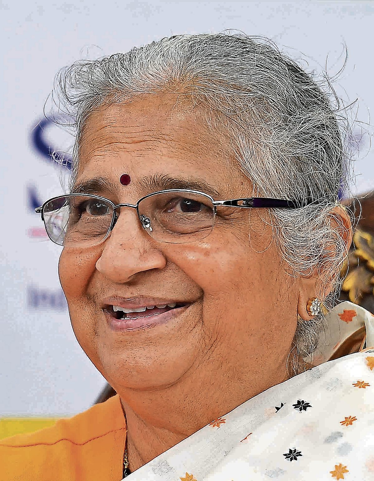 ಪೂರ್ವ ಪ್ರಾಥಮಿಕ ಕಡ್ಡಾಯ ಶಿಕ್ಷಣ: ಸುಧಾಮೂರ್ತಿ ನಿರ್ಣಯ 