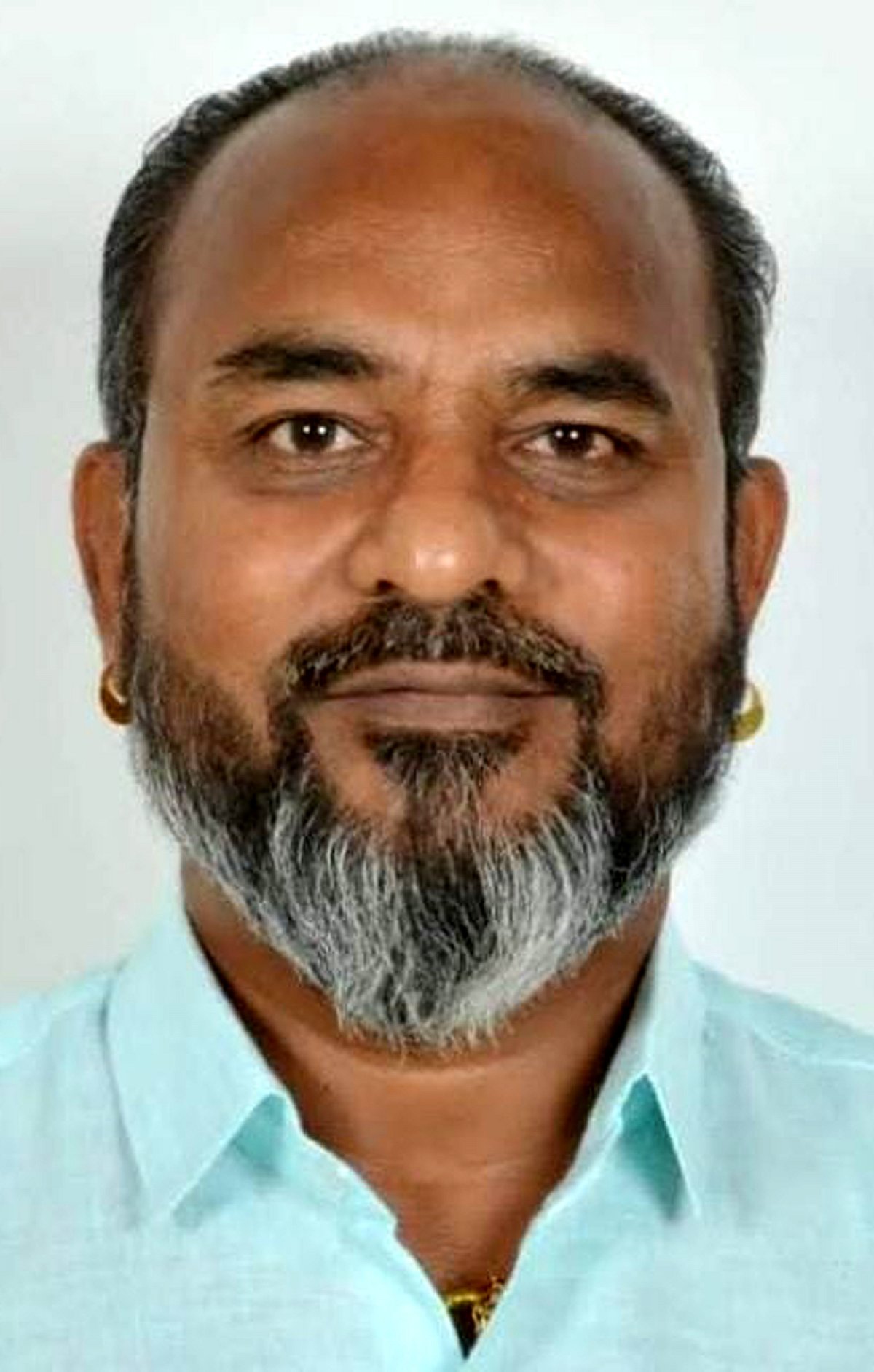 ಟೂರಿಂಗ್ ಟಾಕೀಸ್ ಆದ ಬೆಳಗಾವಿ ಅಧಿವೇಶನ: ರಮೇಶ್ ಕತ್ತಿ