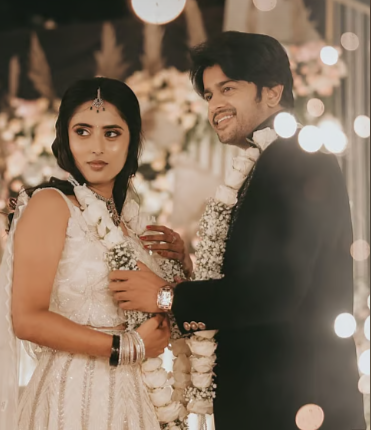 ಶ್ರೀರಾಮ್‌ ಸ್ಪೂರ್ತಿ