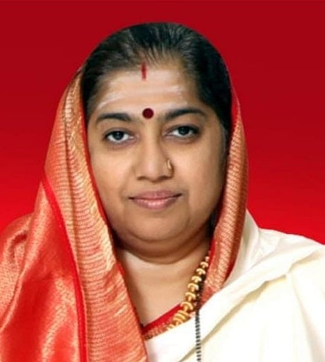 ಶರಣಬಸವ ವಿಶ್ವವಿದ್ಯಾಲಯದ 7ನೇ ಘಟಿಕೋತ್ಸವ: ಸಿಮ್ರಾ, ರಾಹುಲ್‌ ವಿವಿ ‘ಅಗ್ರಜರು’