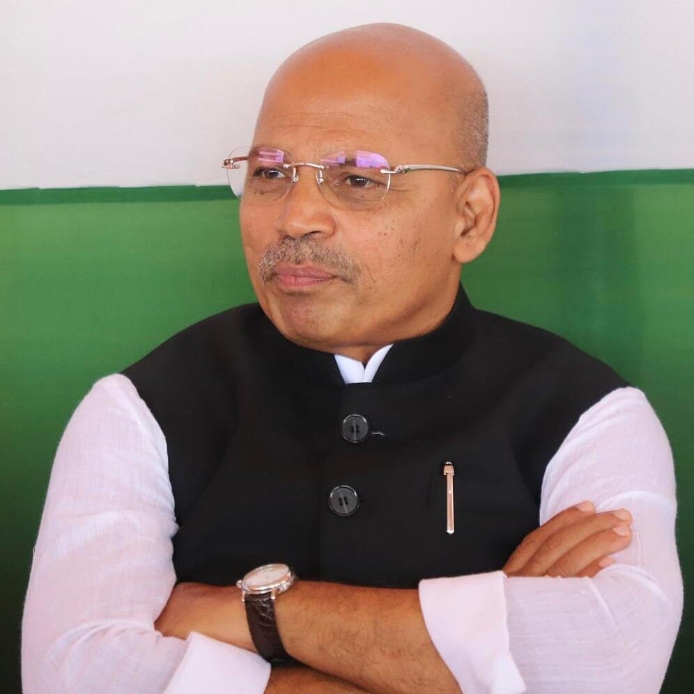 ಅಂಗಾಂಗ ಕಸಿಗೆ ಉಚಿತ ಆಸ್ಪತ್ರೆ: ಅಜೀಂ ಪ್ರೇಮ್‌ಜಿ ಪ್ರತಿಷ್ಠಾನದಿಂದ ನಿರ್ಮಾಣ