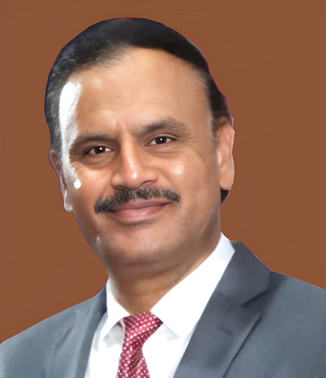 ಧಾರವಾಡ | ‘ಜವಾಬ್ದಾರಿಯುತ ಎಐ’ ವಿಚಾರ ಸಂಕಿರಣ
ಡಿ.15ರಿಂದ: ಪ್ರೊ.ಎ.ಎಂ.ಖಾನ್