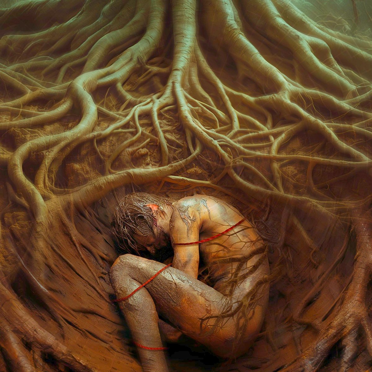 ರಾಜ್‌ ವಿಜಯ್‌ ನಿರ್ಮಾಣ, ನಿರ್ದೇಶನದ ‘ಗ್ರೀನ್‌’ ಜೀ5ನಲ್ಲಿ