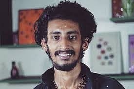 ‌ಆತ್ಮಹತ್ಯೆಗೆ ಶರಣಾದ ರಾಜ್ಯ ಪ್ರಶಸ್ತಿ ವಿಜೇತ ನಟ ಅಖಿಲ್ ವಿಶ್ವನಾಥ್  