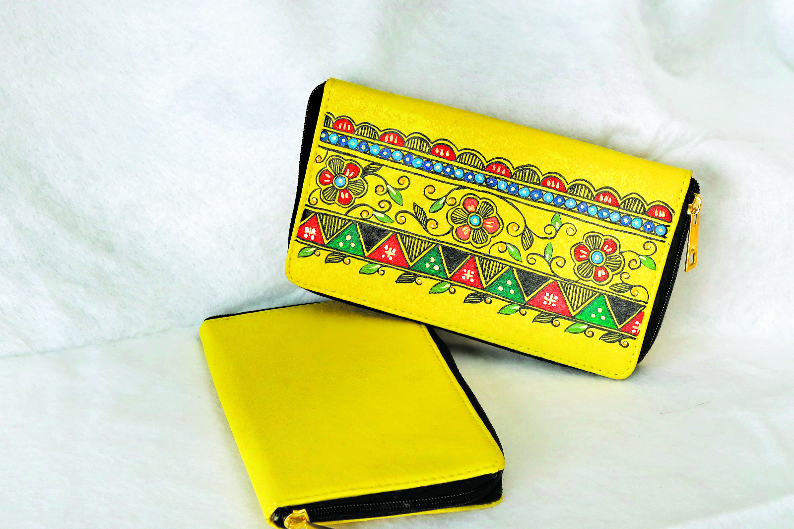 ಅಡಿಕೆ ಪರ್ಸ್‌