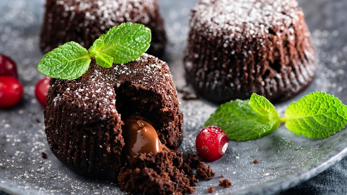 Christmas 2025: ಮನೆಯಲ್ಲೇ ಚಾಕೊಲೇಟ್ ಕೇಕ್ ಮಾಡುವ ವಿಧಾನ ಇಲ್ಲಿದೆ