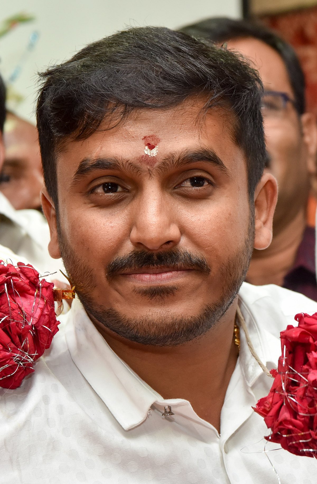 ಎಂಸಿಡಿಸಿಸಿಬಿ: ಕಾಂಗ್ರೆಸ್‌ ಬೆಂಬಲಿತರಿಗೆ ಜಯ