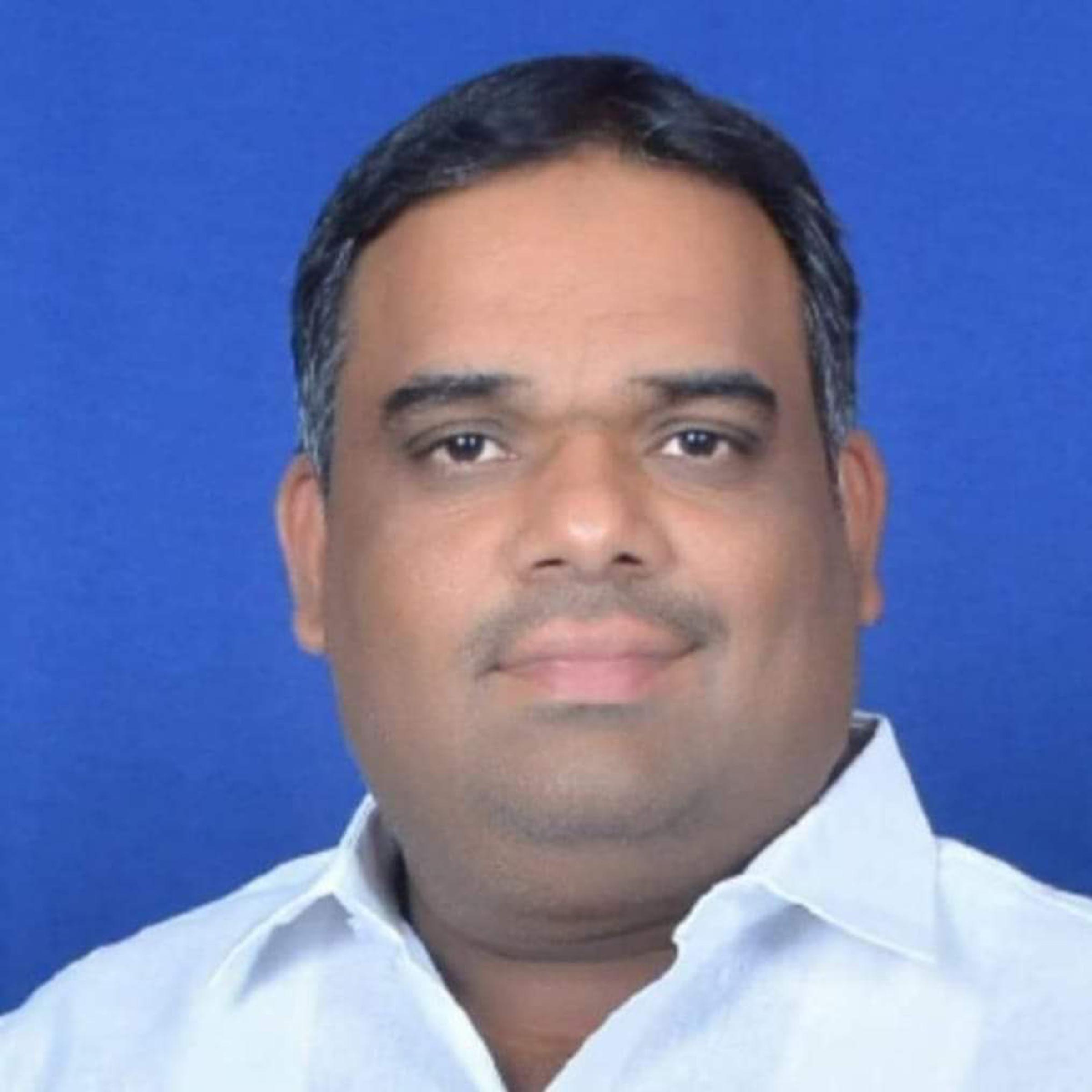 ಯಾಸೀರ್ ಅಹ್ಮದ್ ಖಾನ್ ಪಠಾಣ