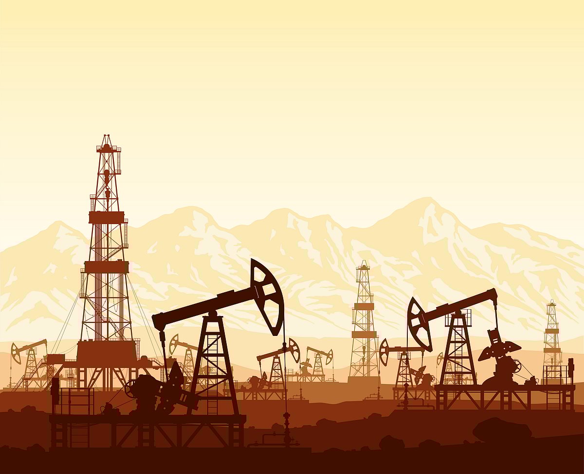 ರಷ್ಯಾದಿಂದ ಭಾರತಕ್ಕೆ ತೈಲ ಆಮದು ಏರಿಕೆ