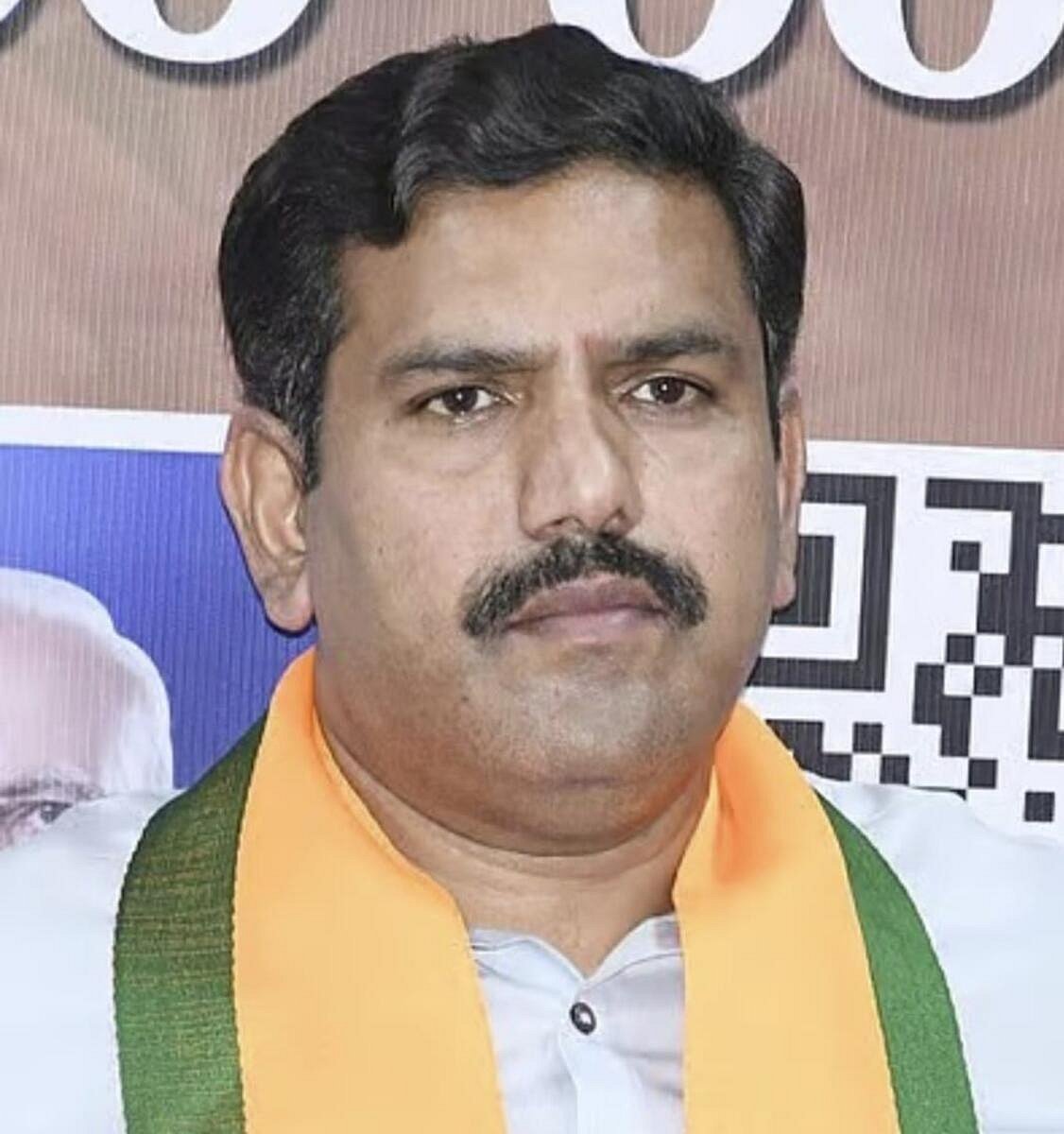 ಶಾಸಕ ಯತ್ನಾಳ ವಿರುದ್ಧ ಮಾನನಷ್ಟ ಮೊಕದ್ದಮೆಗೆ ಚಿಂತನೆ; ವಿಜಯೇಂದ್ರ

