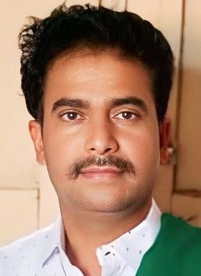 ಮಹಾರಾಷ್ಟ್ರಕ್ಕೆ ಕಬ್ಬು ಸಾಗಾಟ ನಿರ್ಬಂಧಕ್ಕೆ ಆಗ್ರಹ