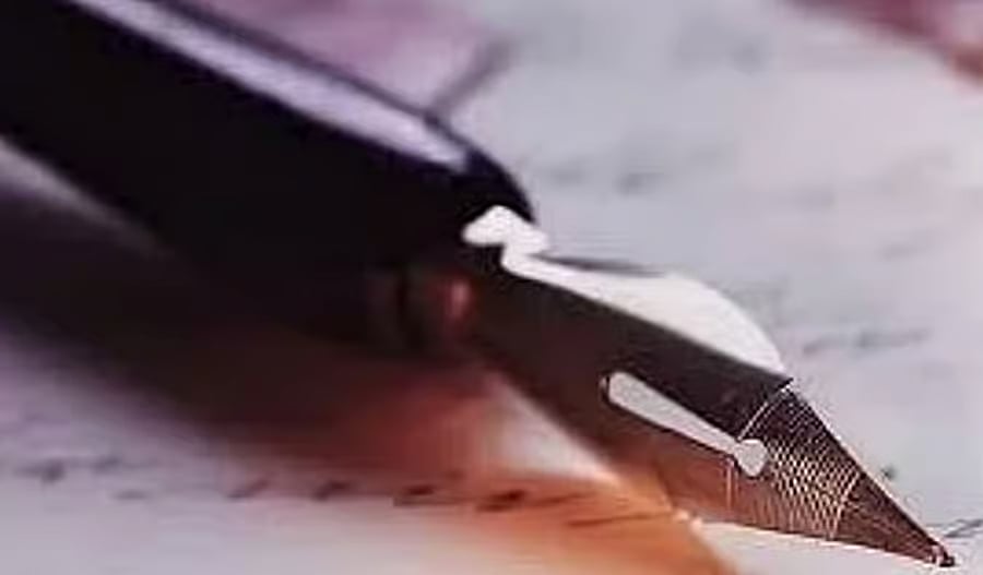 ಉಷಾ ಯಾದವ್ ಅವರ ಕಥೆ: ಸಾಗರದ ಒಂದು ಹನಿ