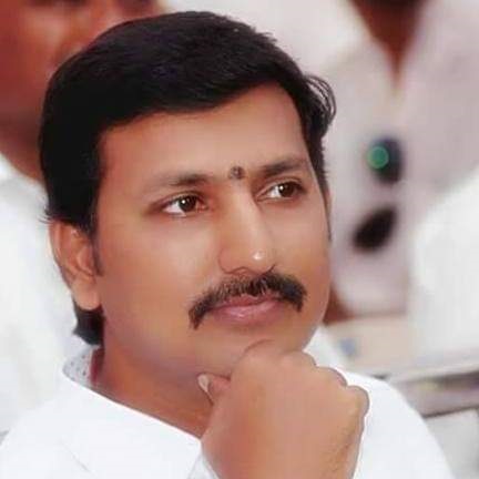 ಹರ್ಷಾನಂದ 