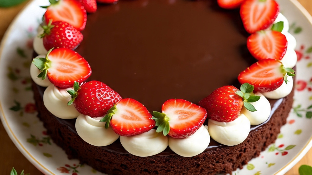 <div class="paragraphs"><p>ಎಐ ಚಿತ್ರ</p></div>